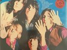 The Rolling Stones ?– Coloured Vinyl Through The Past, Darkly (Big Hits Vol. 2)