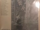 SHIRLEY COLLINS & THE ALBION COUNTRY BAND NO ROSES VINYL LP MOONCREST A1-B1 VG+