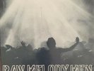 New Model Army -Raw Melody Men [EMI] (1991 UK 2 x LP Ex. Vinyls) Super Copy Rar