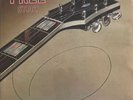 FREE - THE FREE STORY - CANADIAN IMPORT 2 x LP SET - ISSUED ON ISLAND RECORDS Vg