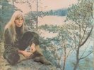 Joni Mitchell 