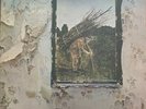 Led Zeppelin - IV (4) K 50008 -12