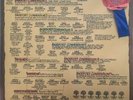 Fairport Convention ?The History Of Fairport Convention Vinyl 12