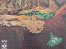 Roy Harper “Flat Baroque And Berserk” Orig U.K. 1970s vinyl gatefold Lp A4-B2 Ex