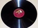 Cole Porter - You're The Top / Anything Goes - HMV B.8332 - 78