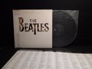 BEATLES