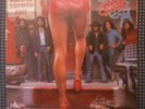 RARE SEALED 38 SPECIAL WILD-EYED SOUTHERN BOYS ORIG.1980 12