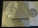 Rory Gallagher-