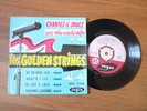 Vinyle EP 