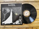PROCOL HARUM A WHITER SHADE OF PALE LP 33T VINYLE EX COVER EX ORIGINAL 1985