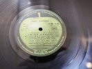 JOHN LENNON MIND GAMES LP 33T VINYLE EX COVER EX ORIGINAL 1973