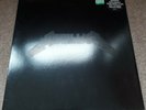 Metallica - Enter Sandman - UK Ltd Ed 12