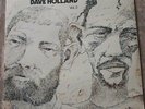 Dave Holland Sam Rivers Vol. 2 1977 LP Vinyl S/S Sealed Original IAI 37.38.48