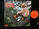LEE DORSEY YES WE CAN POLYDOR RECORDS 24-4042