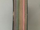 Very Rare IGOR STRAVINSKY The Recorded Legacy 1882-1982 Label & Label number: CB