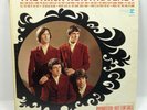 Kinks The Kink Kontroversy Reprise R6197 MONO WLP PROMO GARAGE PSYCH