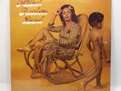 SEALED Mother Freedom Band Cutting The Chord All Platinum AP3020 BOOGIE FUNK