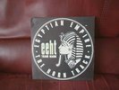 Egyptian Empire The Horn Track Mickey Finn/Hardcore/Techno 12'' Vinyl Near Mint