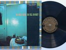 BIG BILL BROONZY Big BILLS Blues COLUMBIA LP Deep Groove UNPLAYED? Mint