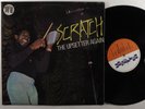 SCRATCH The Upsetter Again TROJAN LP VG+ uk
