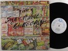 SUGAR MINOTT Ghetto-Ology TROJAN VG+ uk
