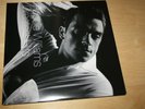 ROBBIE WILLIAMS - GREATEST HITS (2004)  LIMITED DOUBLE VINYL LP     RARE
