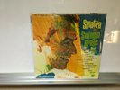 Frank Sinatra SEALED 12in Lp 