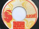 SYL JOHNSON Is It Because I'm Black Pt.2 45 RARE JAMAICA PRESS EX HEAR