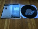 Braveyoung We Are Lonely Animals Russian Circles Torche Body Thou Pelican Swans