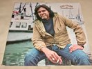 South Coast of Texas by Guy Clark (Vinyl LP, 1981 USA Sealed)