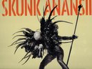 Skunk Anansie SEALED 3x VINYL LP + 7