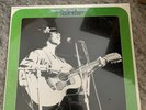 Steve Miller Band Rock Love 1971 Capital #SW-748 SEALED