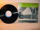 Herbie Hancock ?– Maiden Voyage 1965 Blue Note ?– BLP 4195