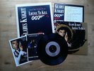 Gladys Knight Licence To Kill 7