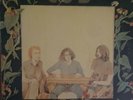 C.O.B. – SPIRIT OF LOVE – LP – UK – 1970 – REISSUE – HIPPIE FOLK/PSYCH