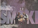 T.P. Smoke-Smoke (UK IMPORT) VINYL NEW