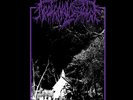 Nocturnal Departure - Cathartic Black Rituals // Vinyl LP limited to 100 copies