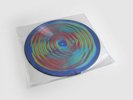 EXPERIMENTAL AUDIO RESEARCH All Things Being Equal 12