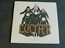 LUCIFER CALIFORNIA SON 7