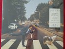 Paul McCartney set 4 Lps Vinyl Wings  America Is Live Amoeba Gig Choba