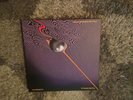 Tame Impala Vinyl Collectors Edition Current.