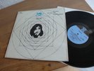 KINKS Lola Versus Powerman UK Pye 1970 1st pressing Psych Garage Rock