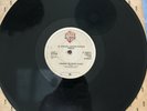 Prince ?–  I Wanna Be Your Lover UK 12