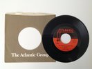AC/DC: You Shook Me All Night Long / Have a Drink on Me - 1980 - Vinyl 45 - NM
