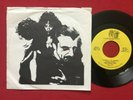 BLOODLUST   LONELY NO MORE   45 PS RARE 1980'S FLORIDA POWER POP SYNTH
