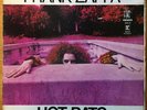 Frank Zappa ?– Hot Rats (Vinyl) 1st UK Pressing (RSLP 6356) V Rare