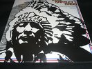 KEEF HARTLEY BAND - SEVENTY SECOND BRAVE - VINYL LP - BLUES/JAZZ/ROCK - 1972