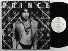 PRINCE Dirty Mind WARNER BROS LP
