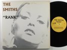 SMITHS Rank SIRE LP VG++/NM