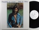 TONY JOE WHITE Homemade Ice Cream WARNER BROS LP VG+/VG++ wlp gatefold